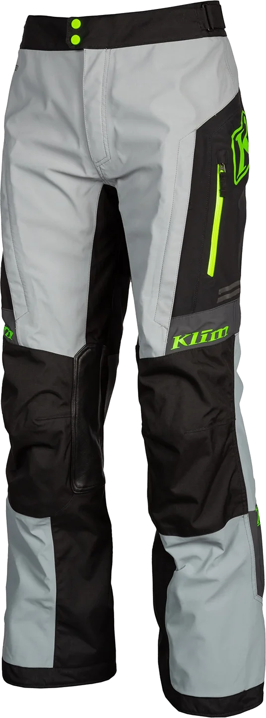 Klim Traverse Pant