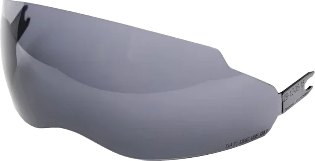 Shark Internal Sun Shield Smoke For RSJ Helmets