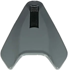 Arai Tour-X 5 Delta Duct 6 Adventure Grey