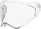 Nexx X.wed2 Visor Clear
