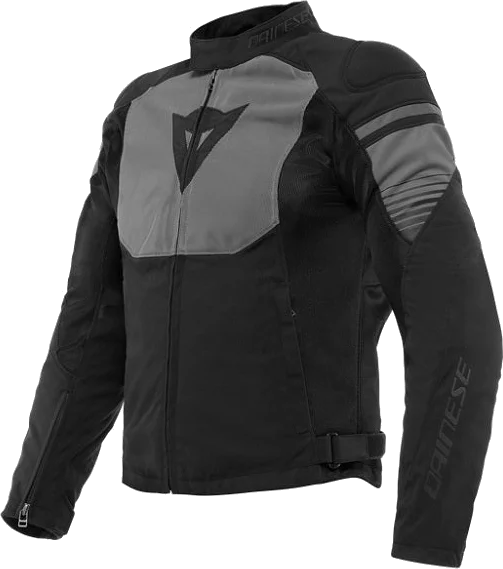 Dainese Air Fast Tex Jacket