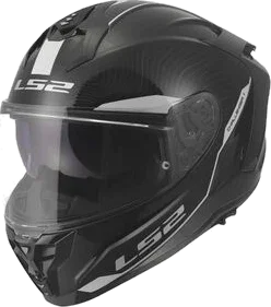 LS2 FF817 CHALLENGER II ESSENTIAL