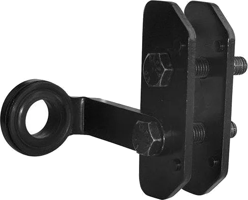 Abus Bracket for Granit Extreme 69 (SH69)