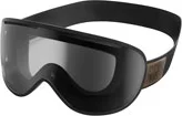 Agv Goggles Legends Smoke