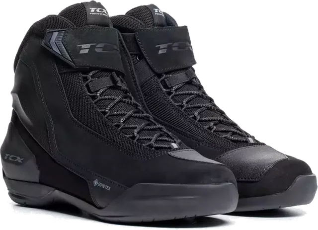 TCX Jupiter 5 GORE-TEX® Waterproof