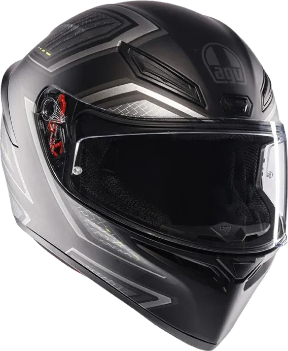 AGV - K-1 S Helmet - Sling