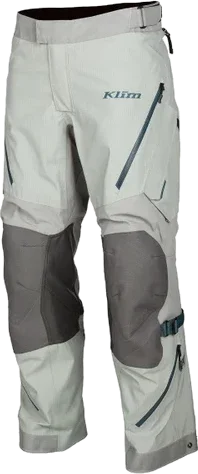 Klim Badlands Pro A3 Pant - V1