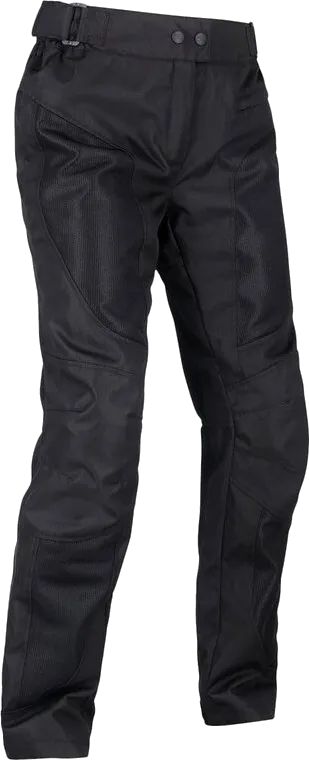 RICHA Airsummer Women's Pants