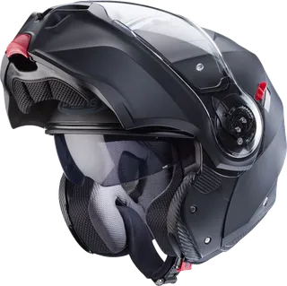 Caberg Duke Evo