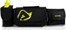 Acerbis Marsupio Impact