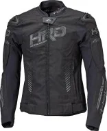 Held Grind X Jacket Black
