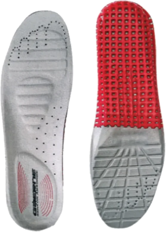 GAERNE INSOLES (PR) SG.12 + GP1 SIZE:, INSOLES SIZE: