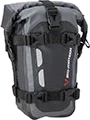 SW-Motech Sw Motech Drybag 80 8lt Bag Grey