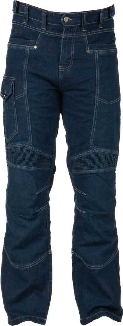 DXR DNM