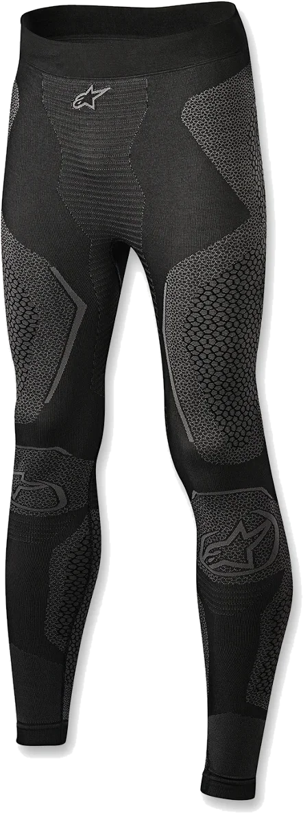 Alpinestars Ride Tech Base Layer Pant, black