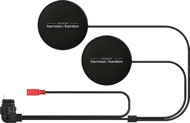 Sena SC-A0360 60S Speaker With Sound By Harmon Kardon