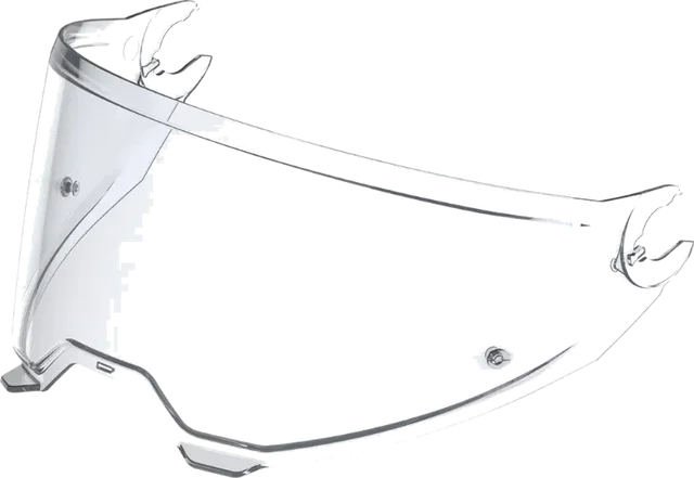Sena SC-A0391 Outlander Helmet Visor Clear