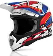 Acerbis Impact 2016