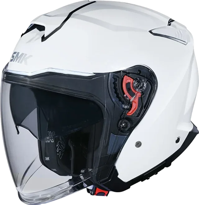 Smk GTJ Helmet GL100, GL100