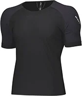 Scott Protective Base Layer Black