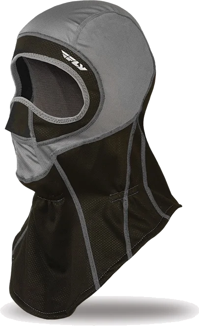 Fly Racing Ignitor Balaclava