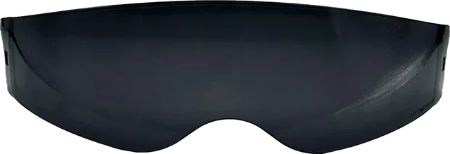 Spada Reveal Sun Visor