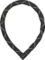 Abus Iven Steel-o-chain 8210/110