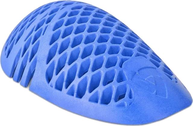 REV'IT! Rev it SEEFLEX RV13 TYPE B, Bleu