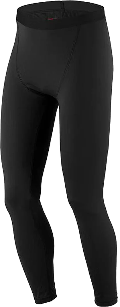 Spidi C-Yarn Pants, black