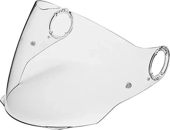 Nolan N40 / 5 Gt 06 Visor Clear