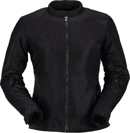 Z1R Apparel Z1R Gust Mesh Women's Jacket