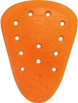 Icon D3O T5 Evo CE Level 1 Hip Armor Pair