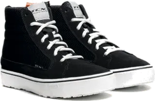TCX - Street 3 Lady Air Boots