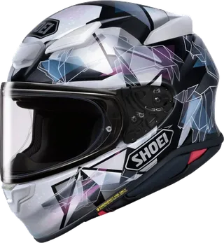 SHOEI NXR 2 Origami 2 TC5