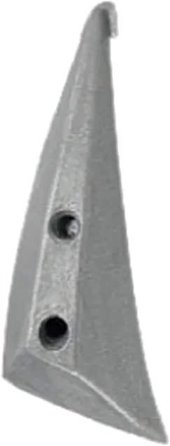 GAERNE FRONT SLIDER GP1 (PR)
