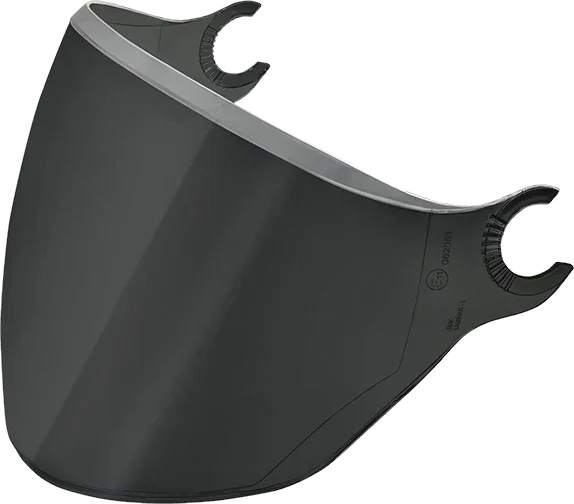 Smk Visor Laminar Tinted