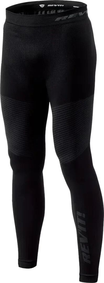 REV'IT! Revit Airborne 2 Functional Pants, black