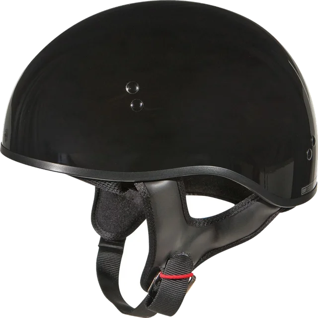 GMax GM45 Naked Helmet - Solid
