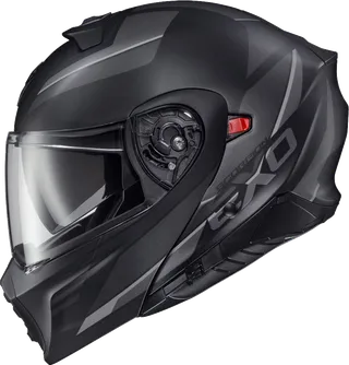 Scorpion EXO-GT930 Transformer Modulus Modular Helmet
