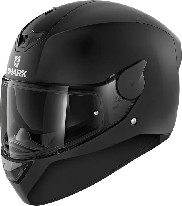 Shark D-Skwal 2 Helmet Matt KMA, Matt KMA