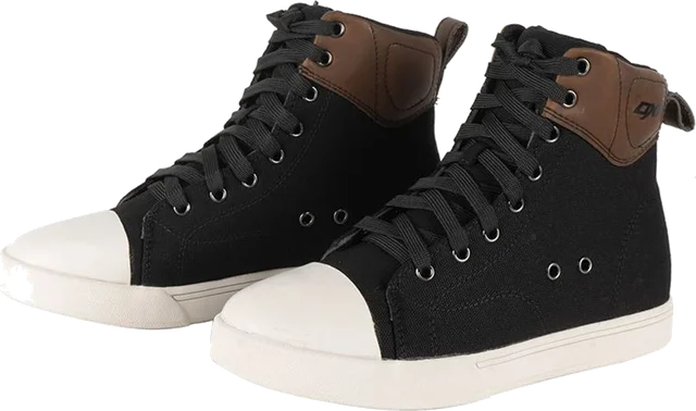 DXR CONCAVE, Brown