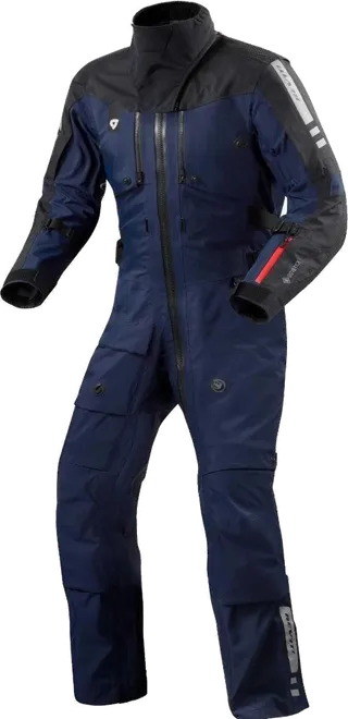 Rev'IT! Paramount GTX One-Piece Suit