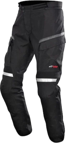 ALPINESTARS VALPARAISO...