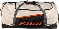 Klim Drift Gear Bag Potter