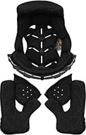 Ls2 Mx436 Pioneer Complete Interior Black