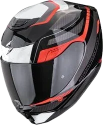 Scorpion Exo EXO-391 - LEO