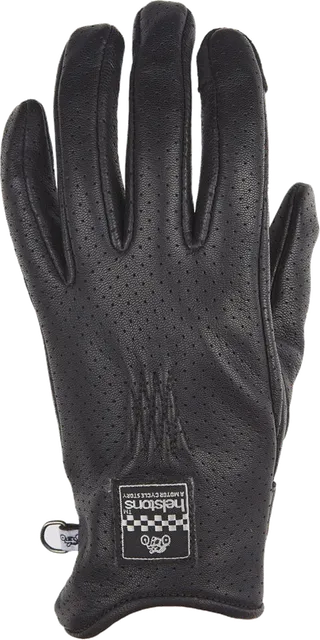 Helstons Condor Air Gloves