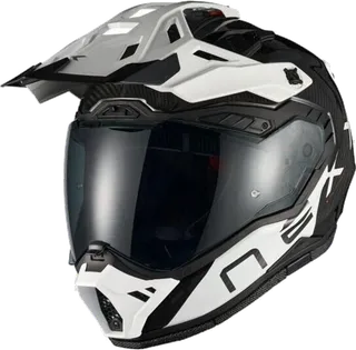 Nexx X.Rally Gravix Helmet