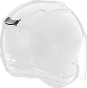 Arai Sz-r Vas Airwing Black