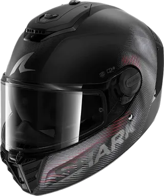 Shark Spartan RS SP Lyne Ece Full Face Helmet